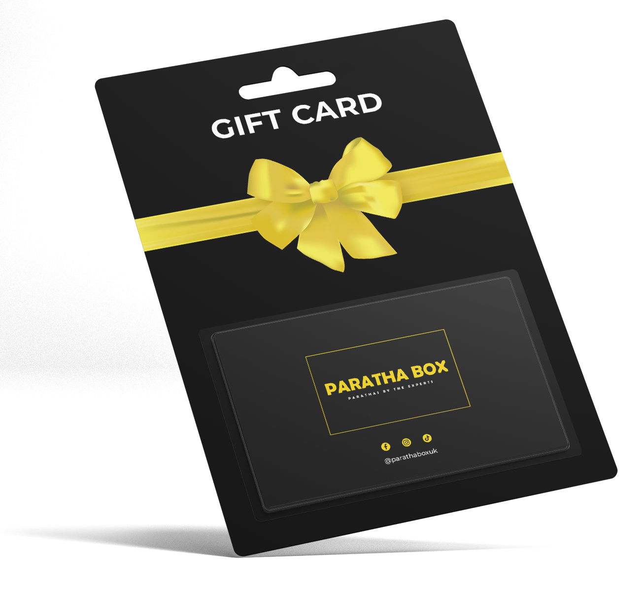 parathabox-giftcard