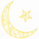 ramadan-crescent
