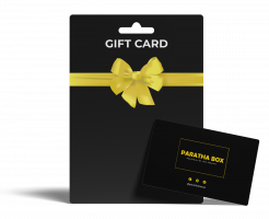 parathabox-giftcard
